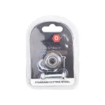 MOLETTE POUR COUPE CARREAU DACHTOOLS