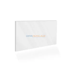 verre-masque-souder-108x50mm-transparent-skyweld-wg-05-10850