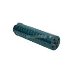 TREPANT A BETON 32*150MM HONESTPRO
