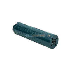 TREPANT A BETON 32*150MM HONESTPRO