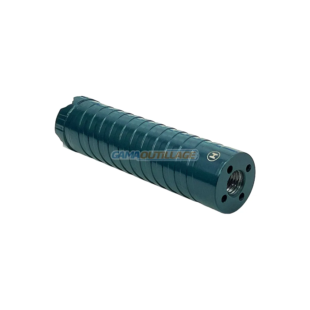 TREPANT A BETON 32*150MM HONESTPRO – Image 1