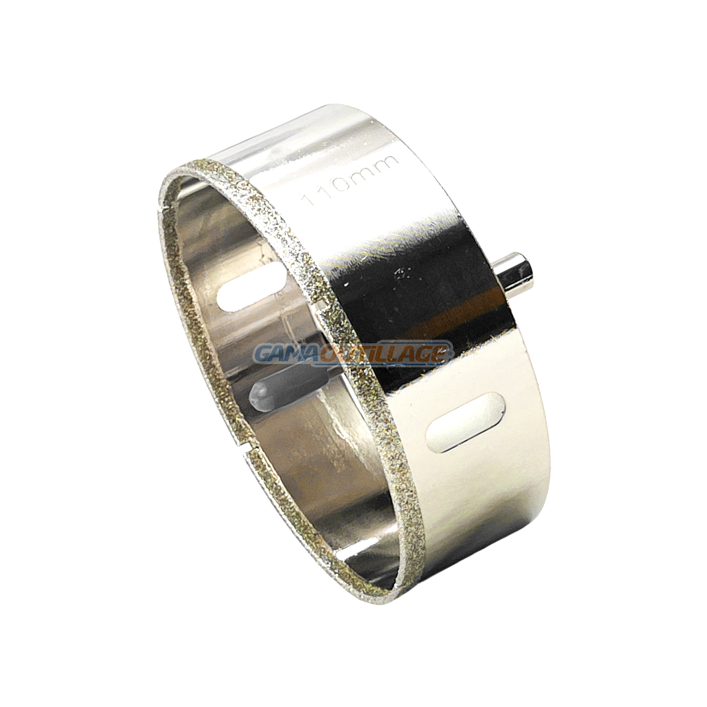 PRINCIPALE GAMA OUTILLAGE