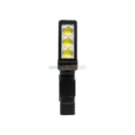 TORCHE A LED 5306 DYNAMO