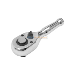 CLIQUET REVERSIBLE 1/2 COURT DNM