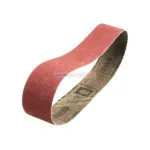BANDE ABRASIVE A PONCER 686*55 G120