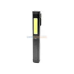 TORCHE A LED 2303 DYNAMO
