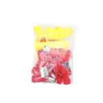 KIT BUSE ETANCHEITE 22PCS DNM
