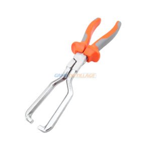 PINCE CONNEUCTEUR AUTO DNM