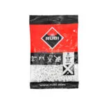 CROISILLON 3.0MM 250PCS ECO RUBI