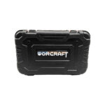 VISSEUSE PLAQUISTE S/FIL KIT 20V 1*2.0AH WORCRAFT