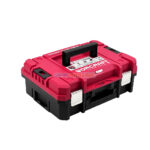 BOULONNEUSE S/FIL 20V 2*4.0AH 850N.M WORCRAFT