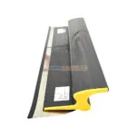 LISSEUSE ENDUIT 80CM DEKOR – Image 3