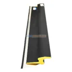 LISSEUSE ENDUIT 100CM DEKOR – Image 3