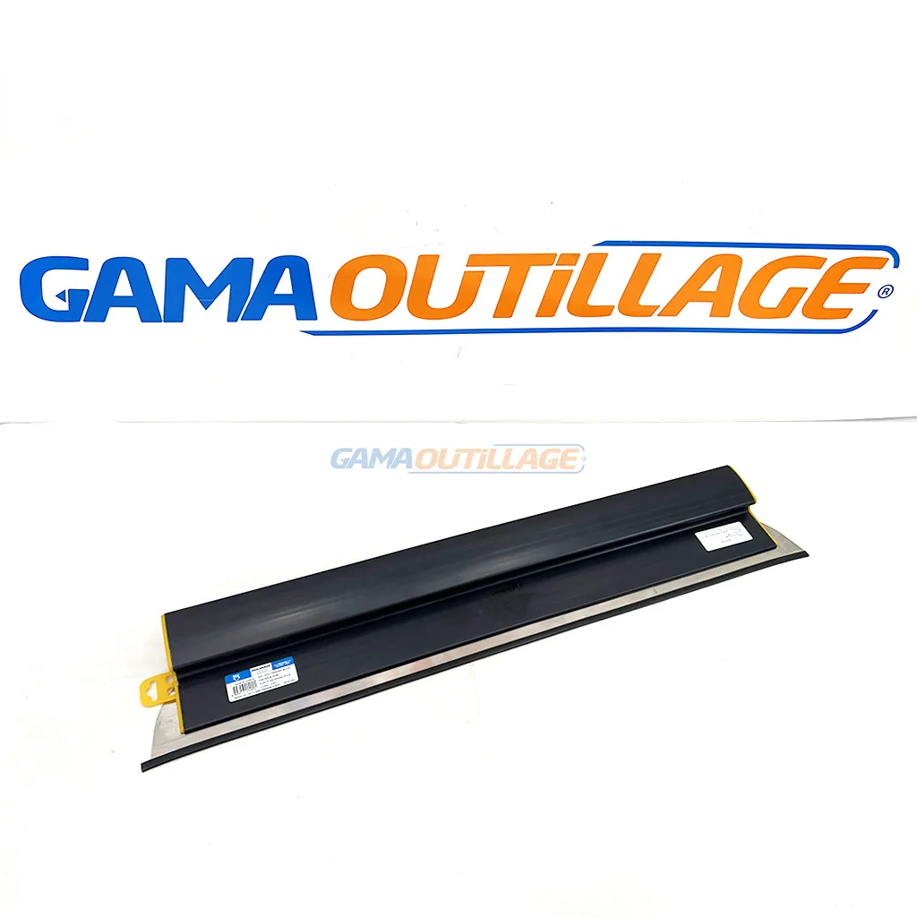 LISSEUSE ENDUIT 80CM DEKOR – Image 4