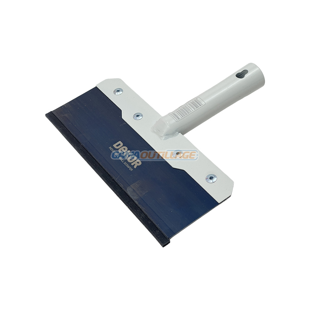 PRINCIPALE GAMA OUTILLAGE