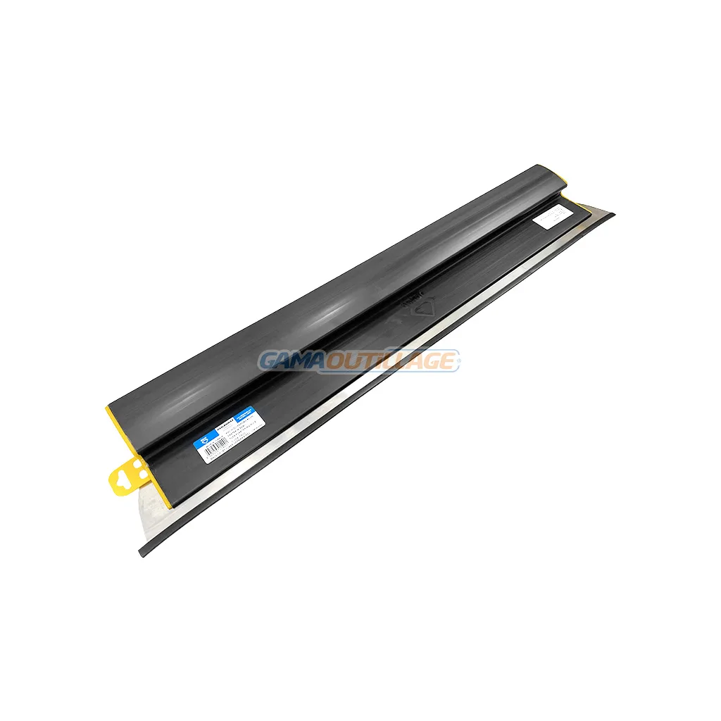 LISSEUSE ENDUIT 80CM DEKOR – Image 1