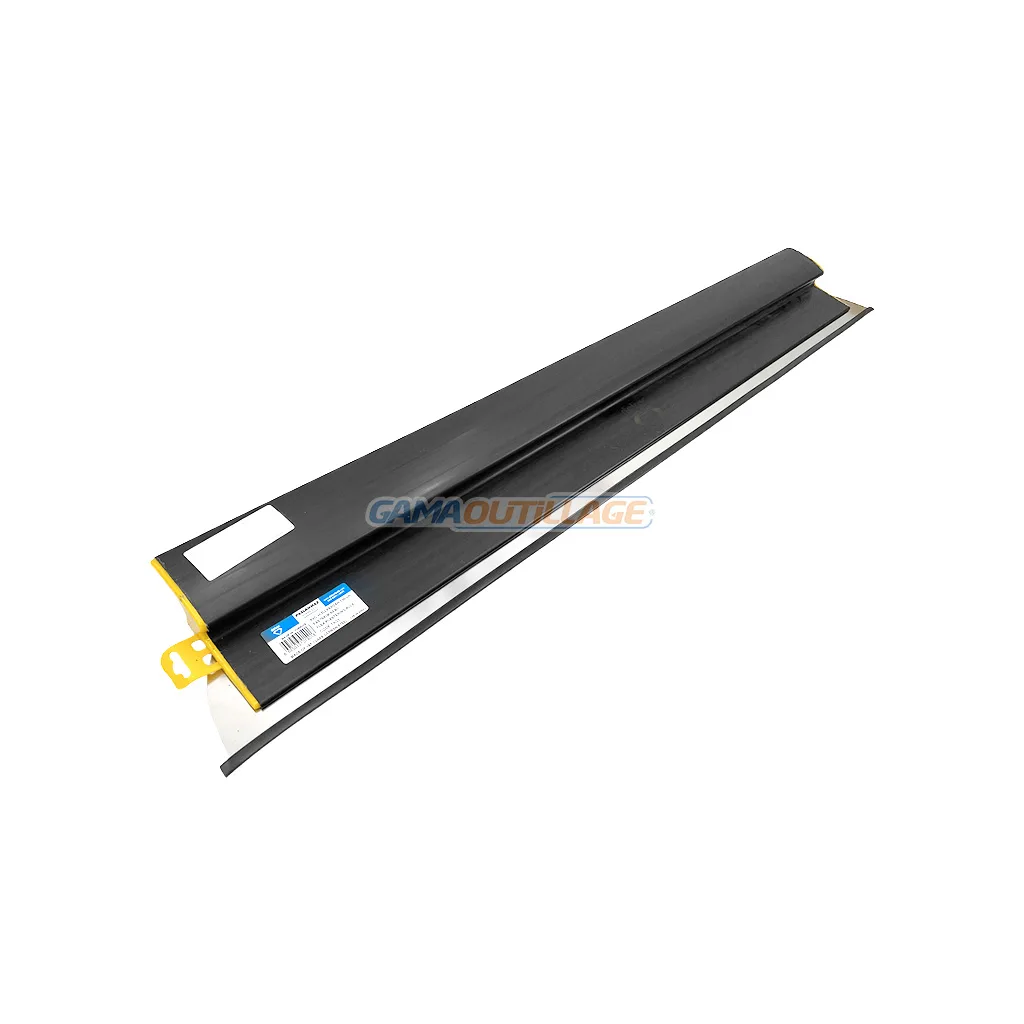 LISSEUSE ENDUIT 100CM DEKOR – Image 1