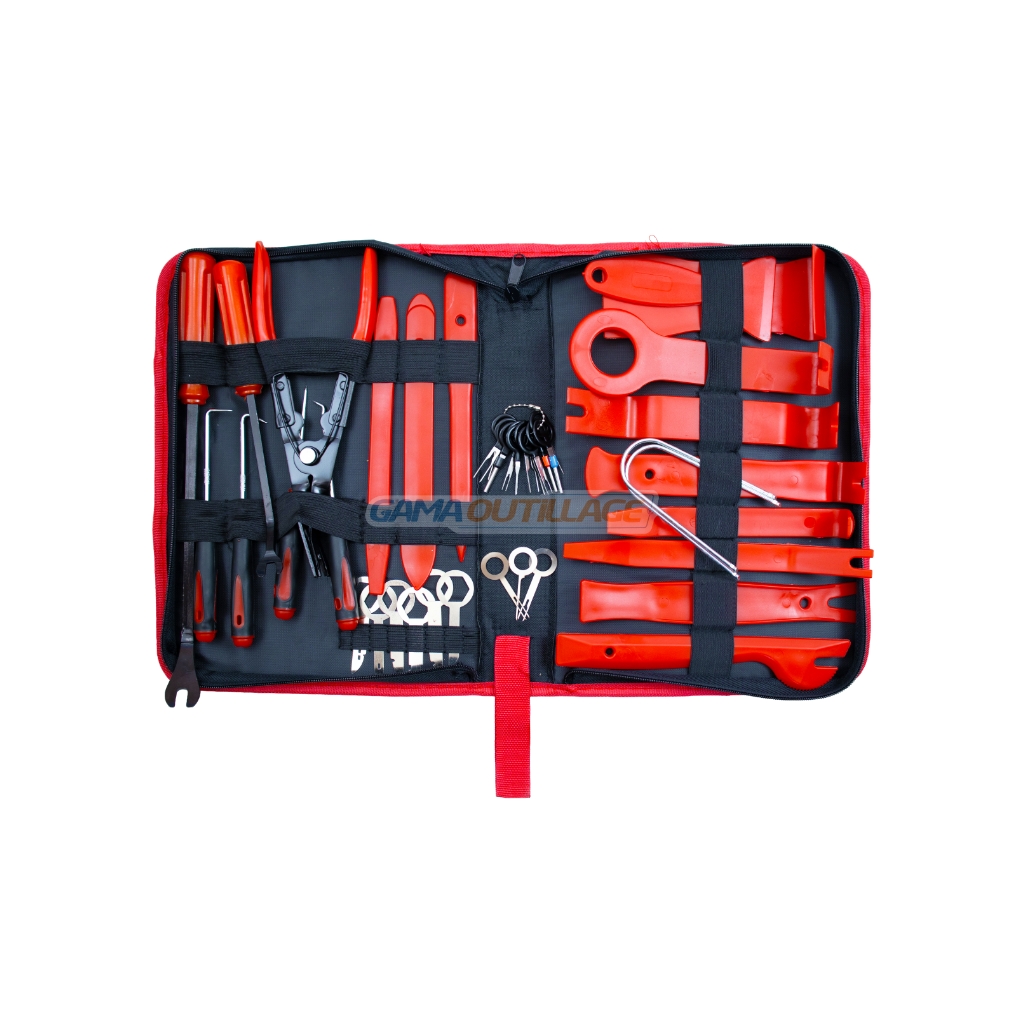 1 PRINCIPALE GAMA OUTILLAGE