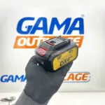 BATTERIE 18V 4.0AH CATERPILLAR – Image 6