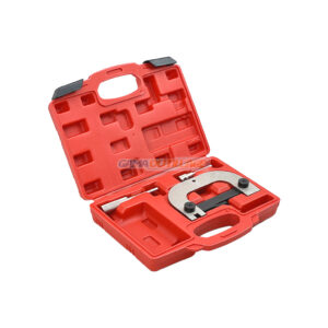 OUTIL DE CALAGE RENAULT 16V 03PCS CR DNM