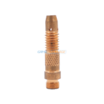 Diffuseur torche TIG 1.6mm | GAMA OUTILLAGE