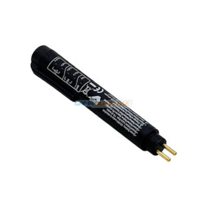 TESTEUR D'HUILE DE FREIN ROHS