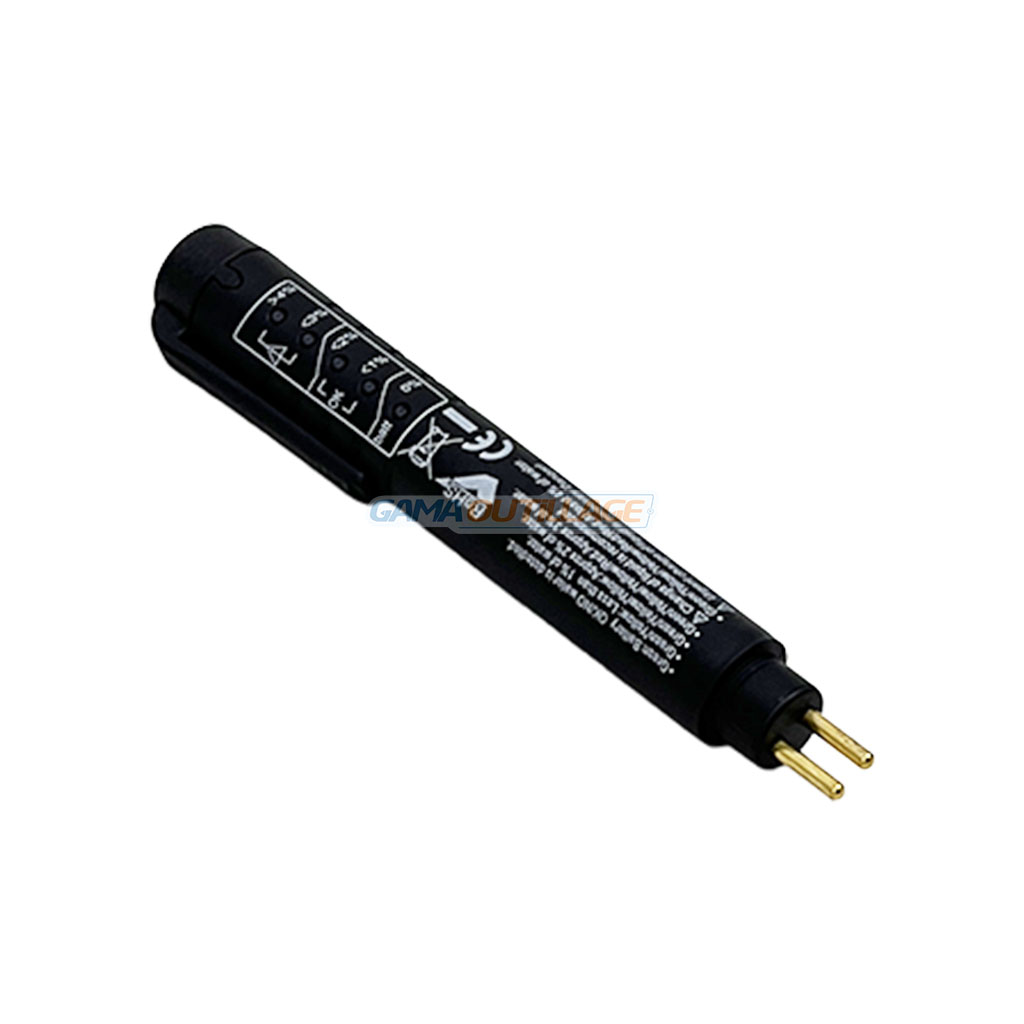 1 PRINCIPALE GAMA OUTILLAGE