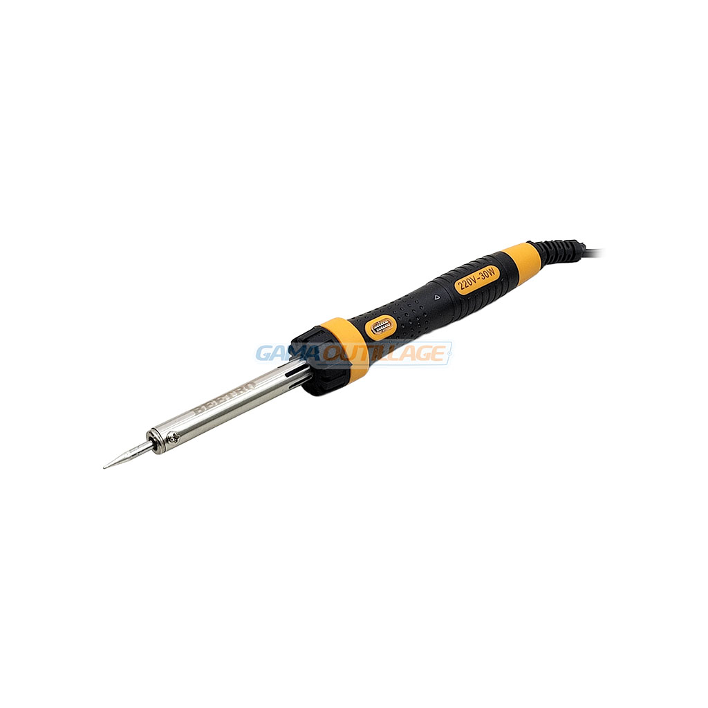 1 PRINCIPALE GAMA OUTILLAGE