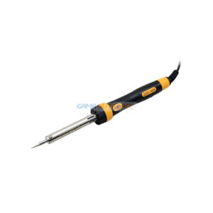 FER A SOUDER 40W BEETRO