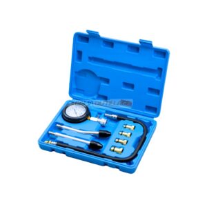 Testeur compression essence GA685 GAMA OUTILLAGE