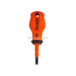Tournevis Isolé 6x38mm Ruike | GAMA OUTILLAGE