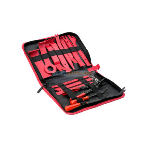 KIT DEMONTAGE GARNITURE 19PCS DNM