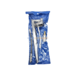 POMPE A GRAISSE 1KG FORCE – Image 4