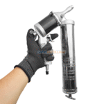 POMPE A GRAISSE 1KG FORCE – Image 3