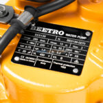 beetro be139 zoom caractéristiques