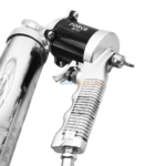 POMPE A GRAISSE 1KG FORCE – Image 2