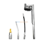 POMPE A GRAISSE 1KG FORCE – Image 8