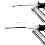 POMPE A GRAISSE 1KG FORCE – Image 7