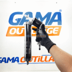 POMPE A GRAISSE 1KG FORCE – Image 6
