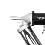 POMPE A GRAISSE 1KG FORCE – Image 5
