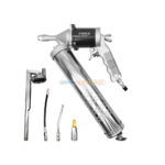 POMPE A GRAISSE 1KG FORCE
