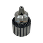 Mandrin conique B22 5-20 mm