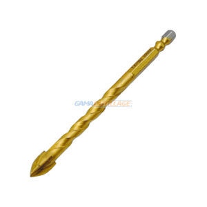 MECHE CERAMIQUE 4T 10MM TA