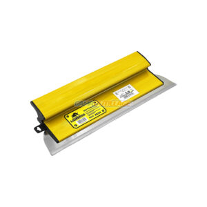 LISSEUSE ENDUIT 40CM LAMBOSS