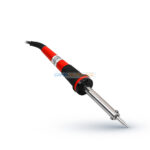 FER A SOUDER 40W BAOKING 733