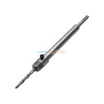 RALLONGE POUR TREPAN A BETON 250MM SDS PLUS TA ta06017