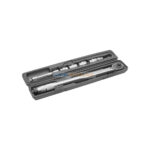 Clé dynamométrique 1/2" 28-210 N·m