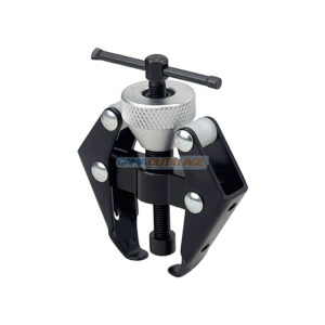 OUTIL DEMONTE BALAIS D'ESSUIE GLACE DNM