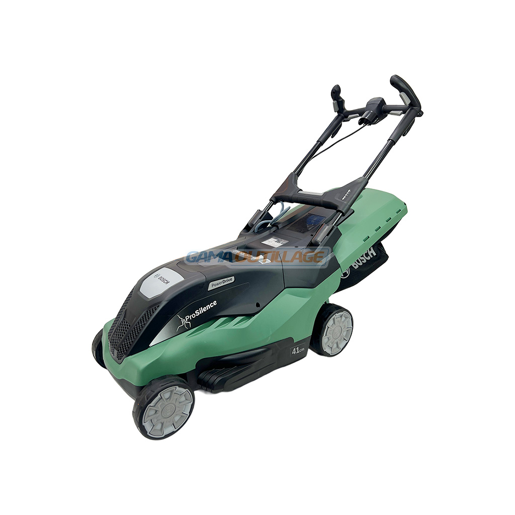 1 PRINCIPALE GAMA OUTILLAGE