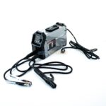 POSTE A SOUDER 160A SCHNEIDER – Image 4